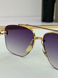 Picture of DITA Sunglasses _SKUfw55533991fw